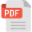 PDF